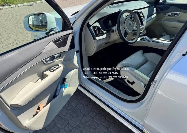 FB_IMG_1757255109999