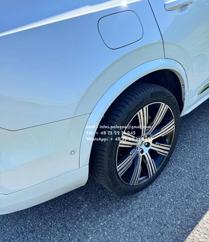 FB_IMG_1757255112290