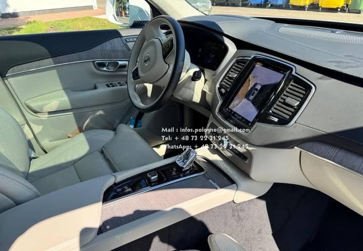 FB_IMG_1757255120988