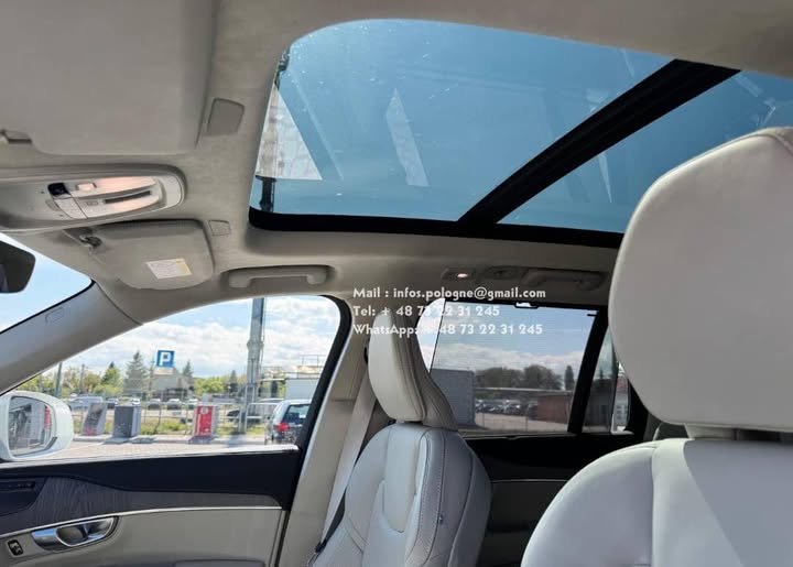 FB_IMG_1757255130669