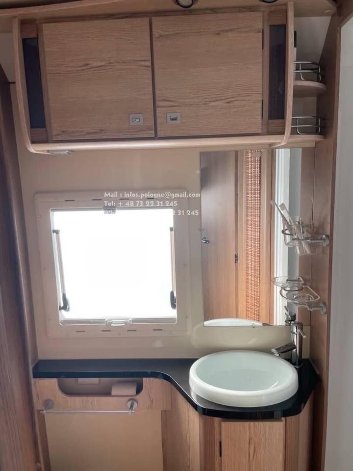 FB_IMG_1757438768020