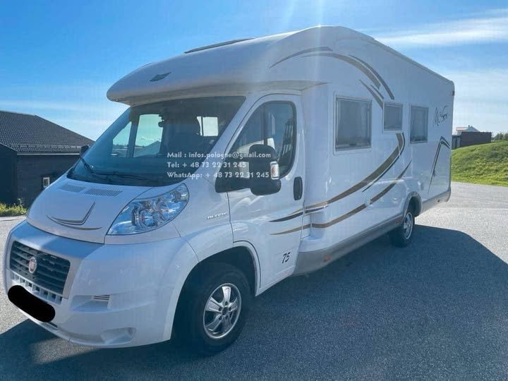 FB_IMG_1757438770495