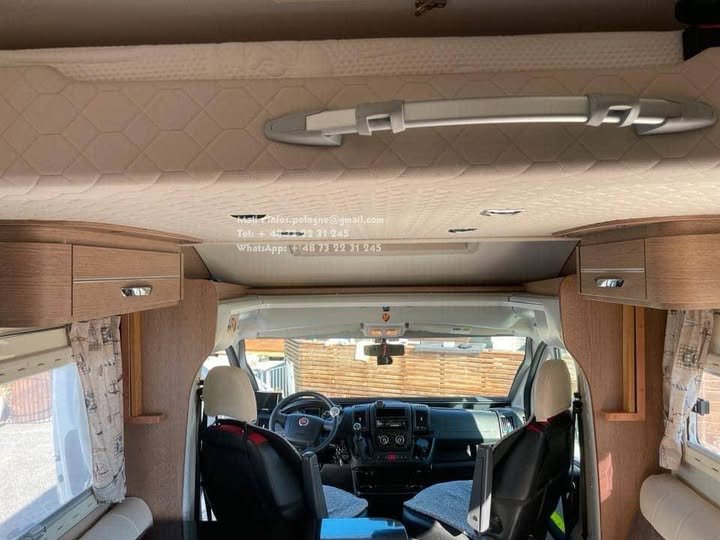 FB_IMG_1757438776615