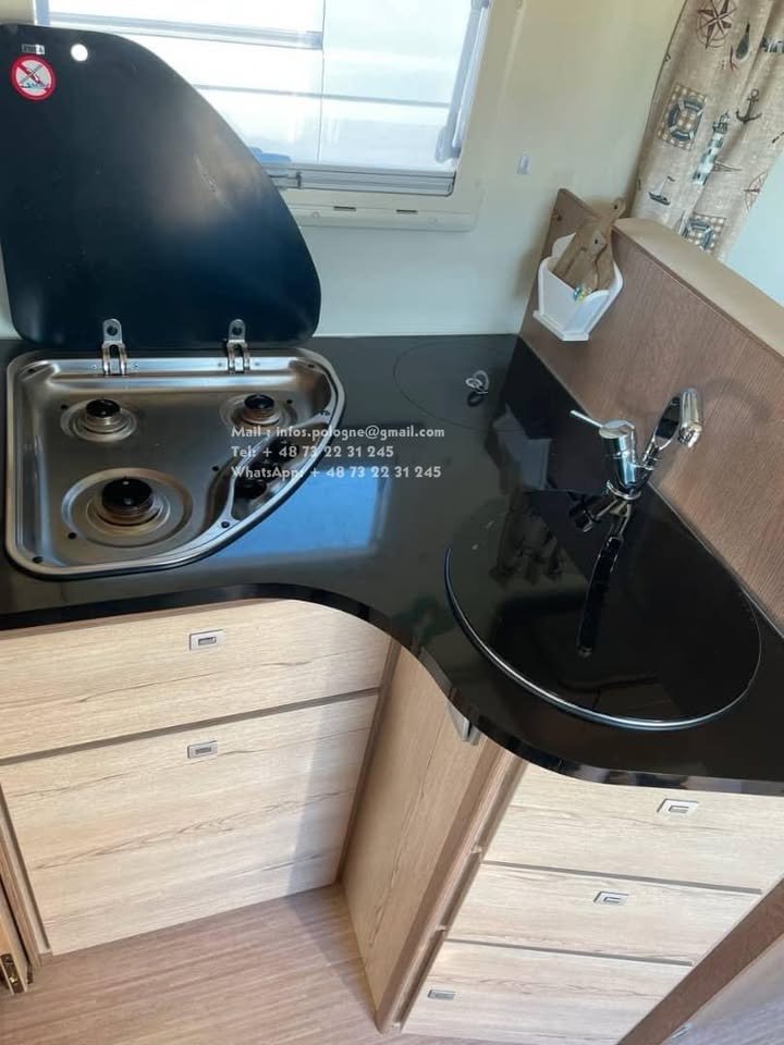 FB_IMG_1757438781498