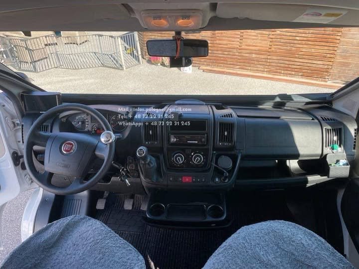 FB_IMG_1757438789239