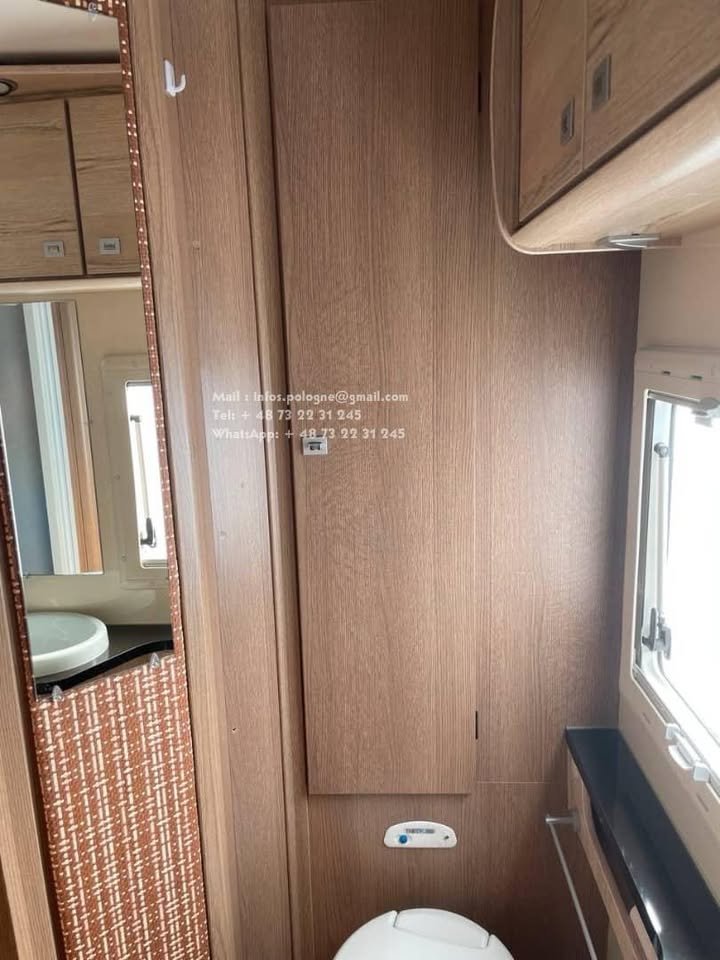 FB_IMG_1757438793957