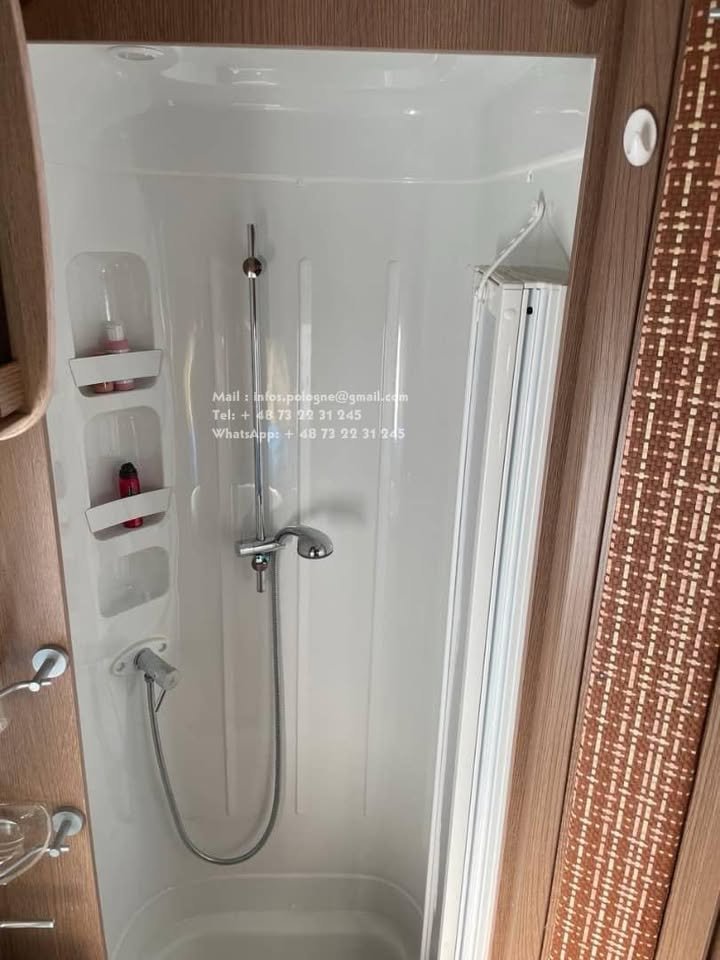 FB_IMG_1757438795945