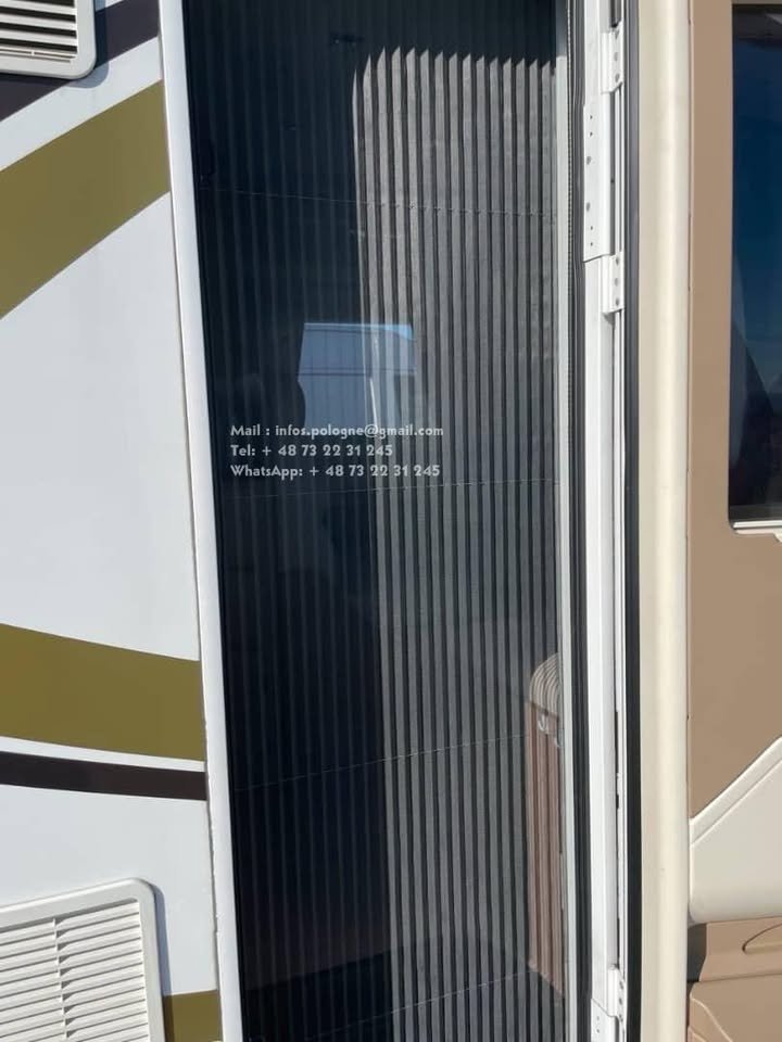 FB_IMG_1757438802891