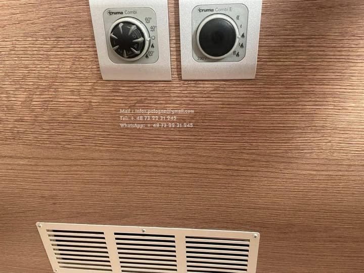 FB_IMG_1757438807367