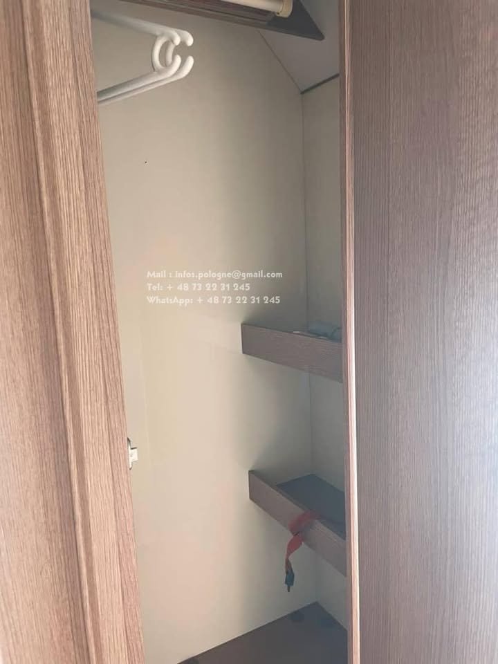 FB_IMG_1757438810232