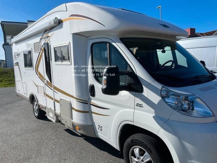 FB_IMG_1757438815244