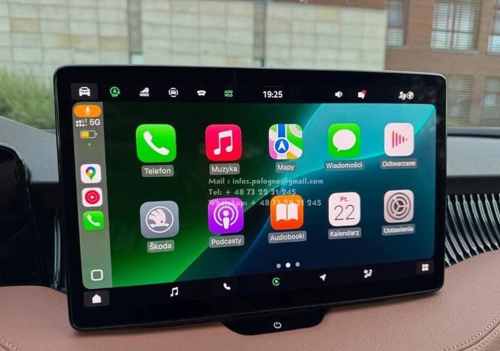 FB_IMG_1757461370591