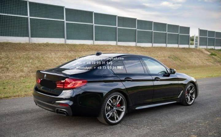 FB_IMG_1757612787930