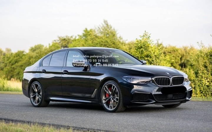 FB_IMG_1757612831713