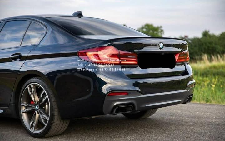 FB_IMG_1757612840923