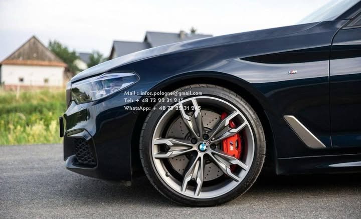 FB_IMG_1757612852979