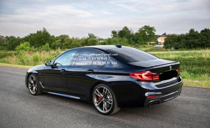 FB_IMG_1757612866276