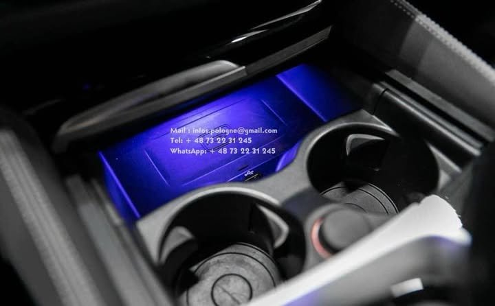 FB_IMG_1757612869002