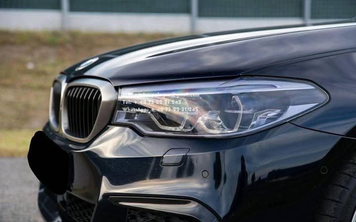 FB_IMG_1757612879320