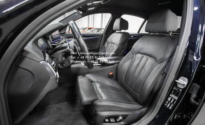 FB_IMG_1757612916642