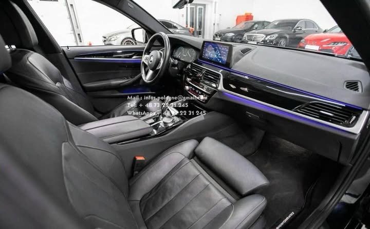 FB_IMG_1757612936306