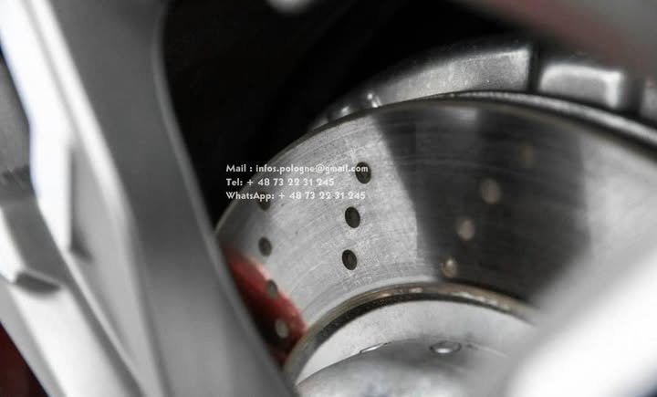 FB_IMG_1757612948898