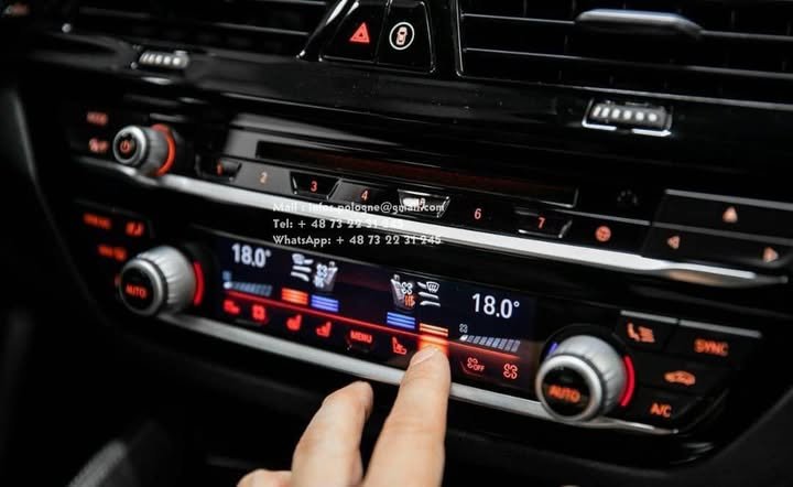 FB_IMG_1757612975120