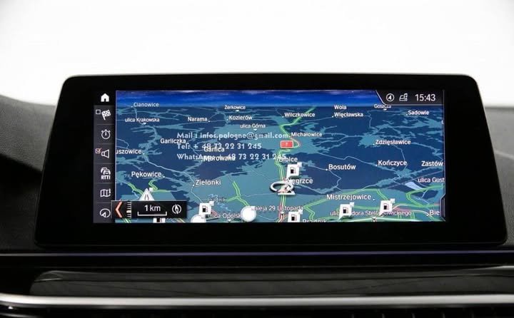 FB_IMG_1757613026389