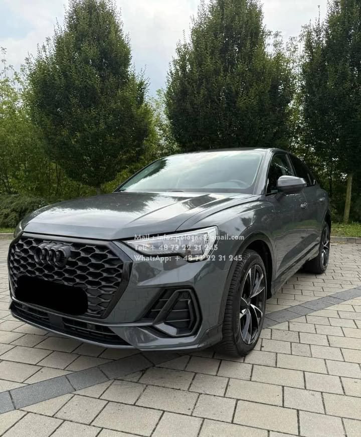 FB_IMG_1757629442301