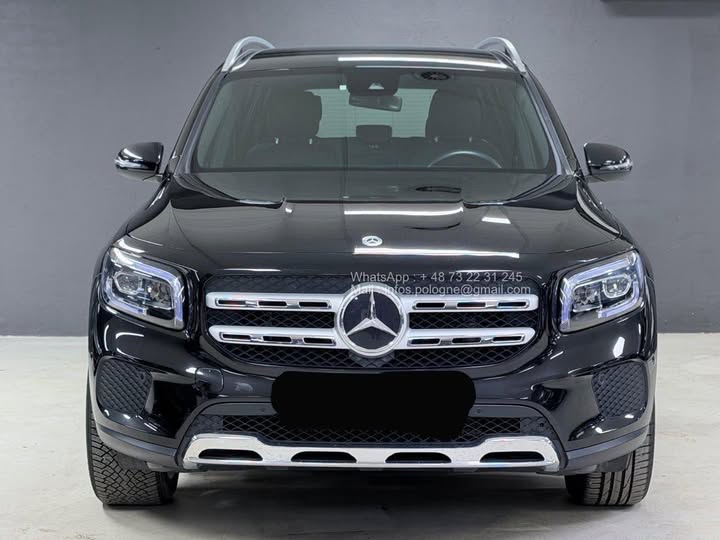 FB_IMG_1761142182967