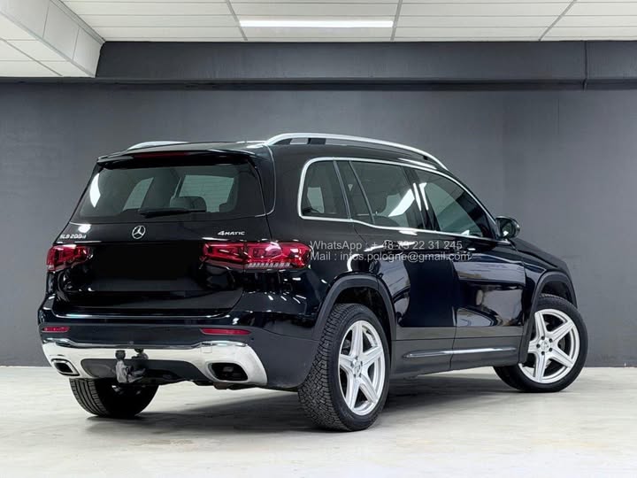 FB_IMG_1761142189490