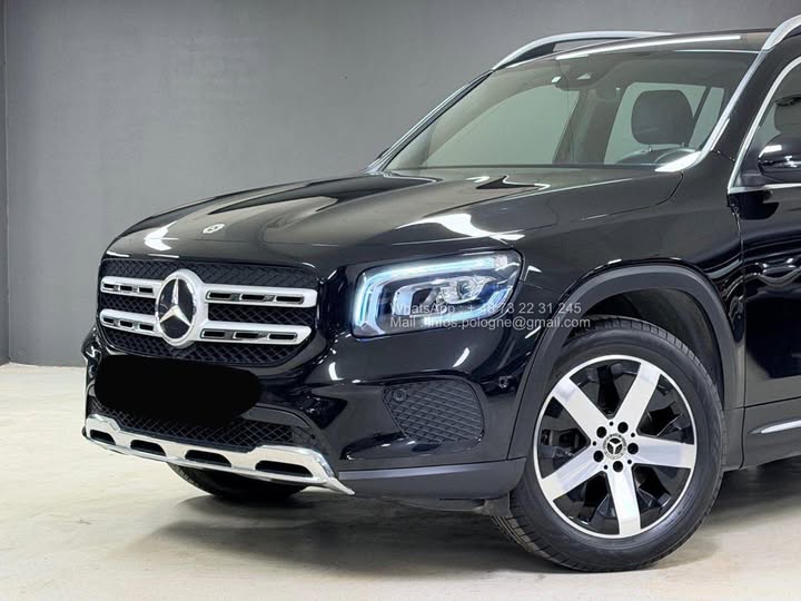 FB_IMG_1761142191595