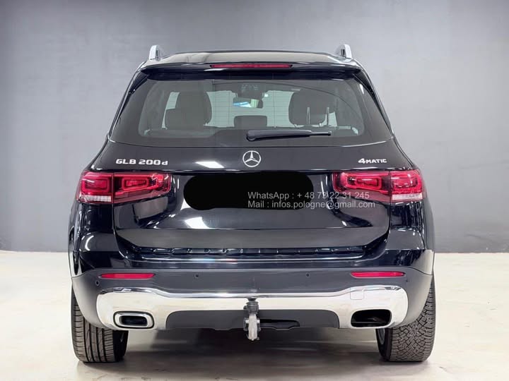 FB_IMG_1761142355145