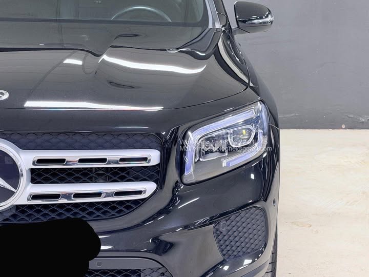 FB_IMG_1761142371077