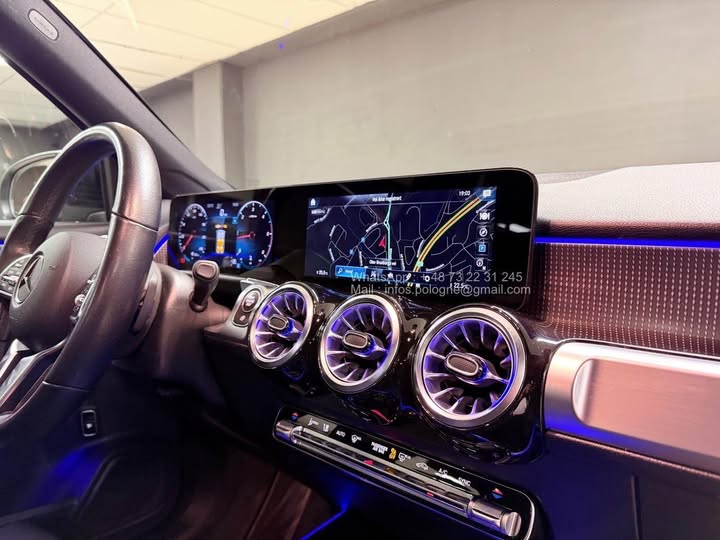 FB_IMG_1761142373386