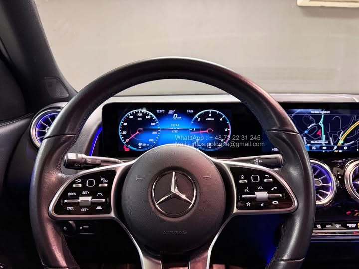 FB_IMG_1761142380542