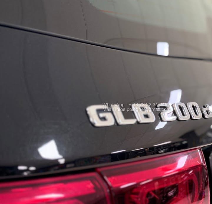 FB_IMG_1761142386845