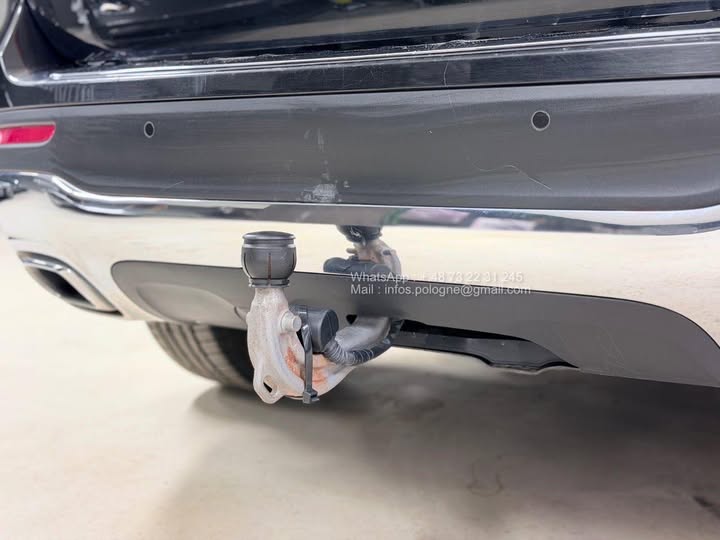 FB_IMG_1761142394910