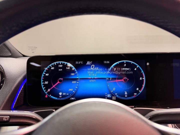 FB_IMG_1761142409450