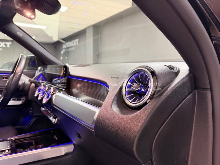 FB_IMG_1761142414368