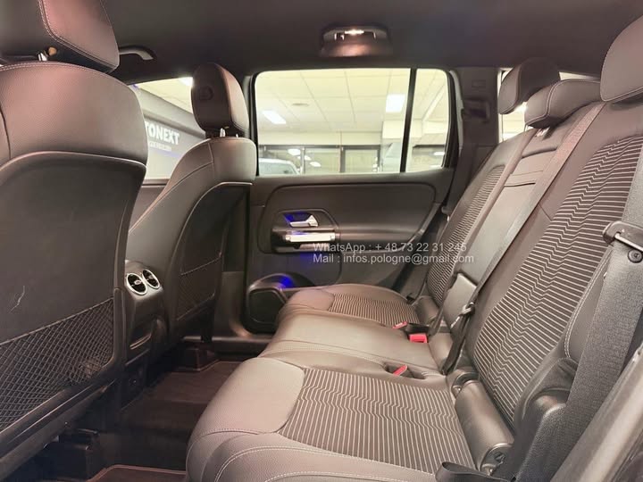 FB_IMG_1761142416421