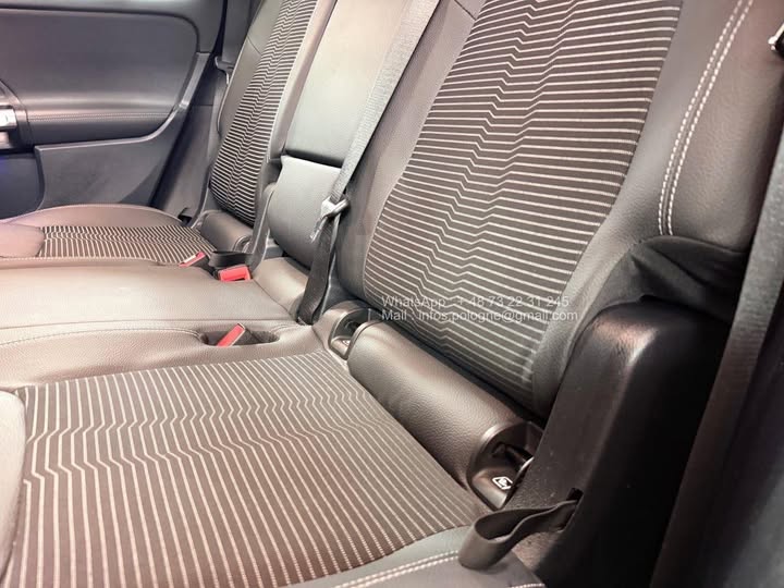 FB_IMG_1761142418629