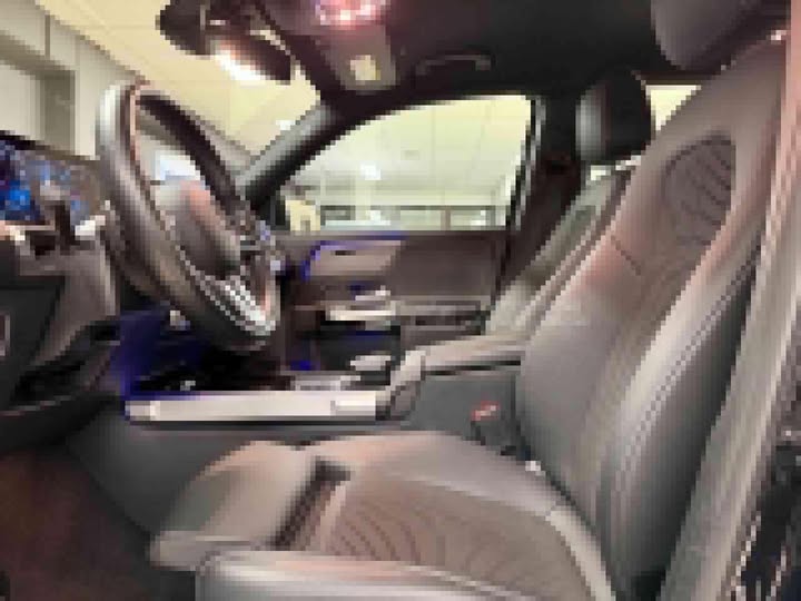 FB_IMG_1761142420936