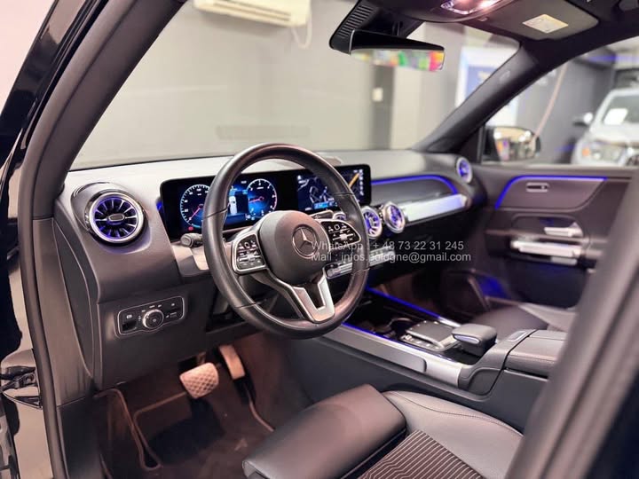 FB_IMG_1761142423165