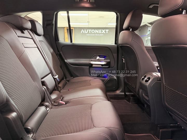 FB_IMG_1761142425485