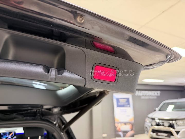 FB_IMG_1761142427892