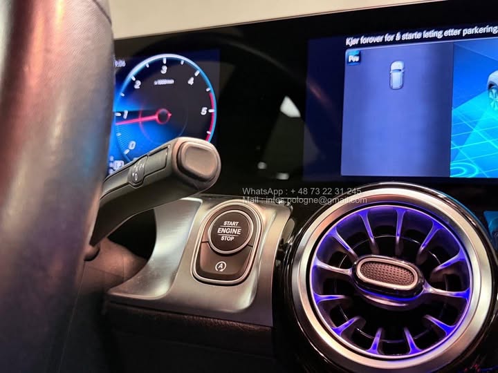 FB_IMG_1761142443808