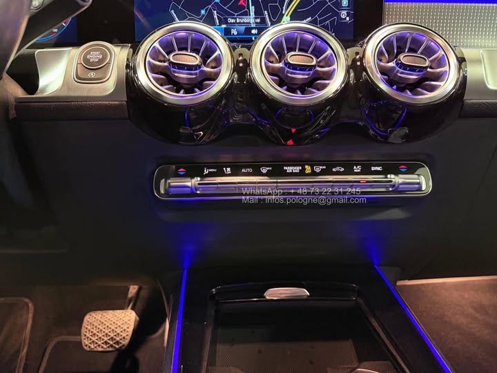 FB_IMG_1761142446037