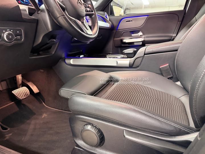 FB_IMG_1761142448748