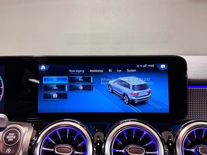 FB_IMG_1761142450901